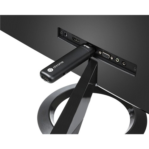 Asus Chromebit Tv